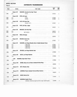 1956 GM Automatic Transmission Parts 004.jpg